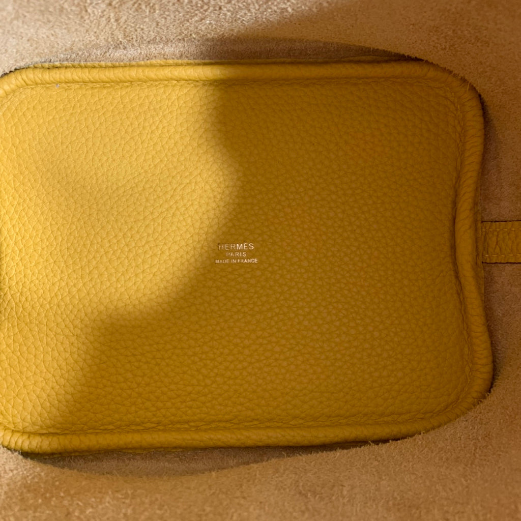 ELE- Fashion New Arrival Bag - HMS - 122