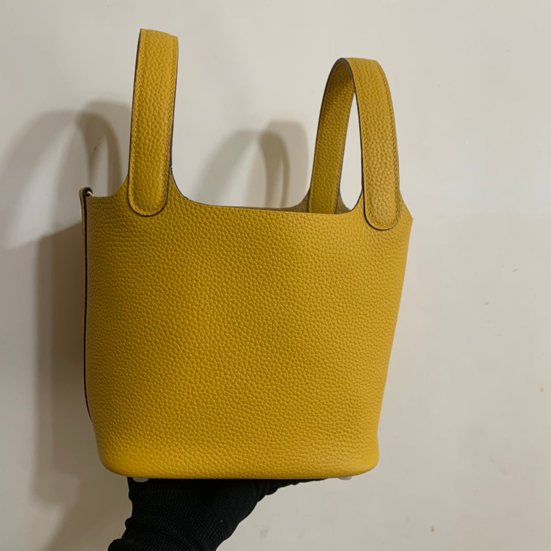 ELE- Fashion New Arrival Bag - HMS - 122