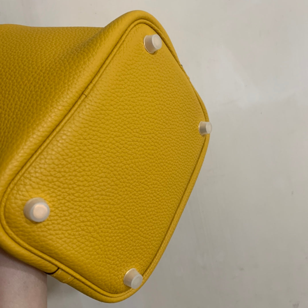 ELE- Fashion New Arrival Bag - HMS - 122