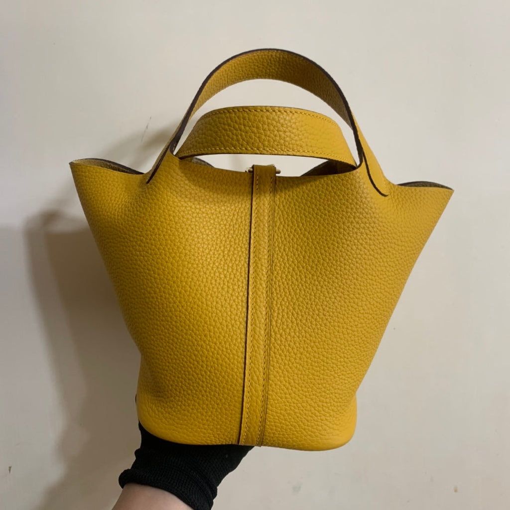 ELE- Fashion New Arrival Bag - HMS - 122