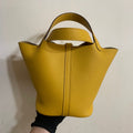 ELE- Fashion New Arrival Bag - HMS - 122