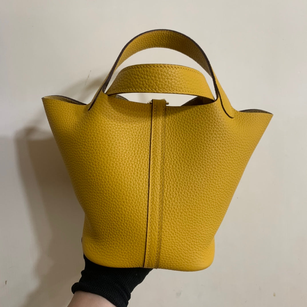 ELE- Fashion New Arrival Bag - HMS - 122