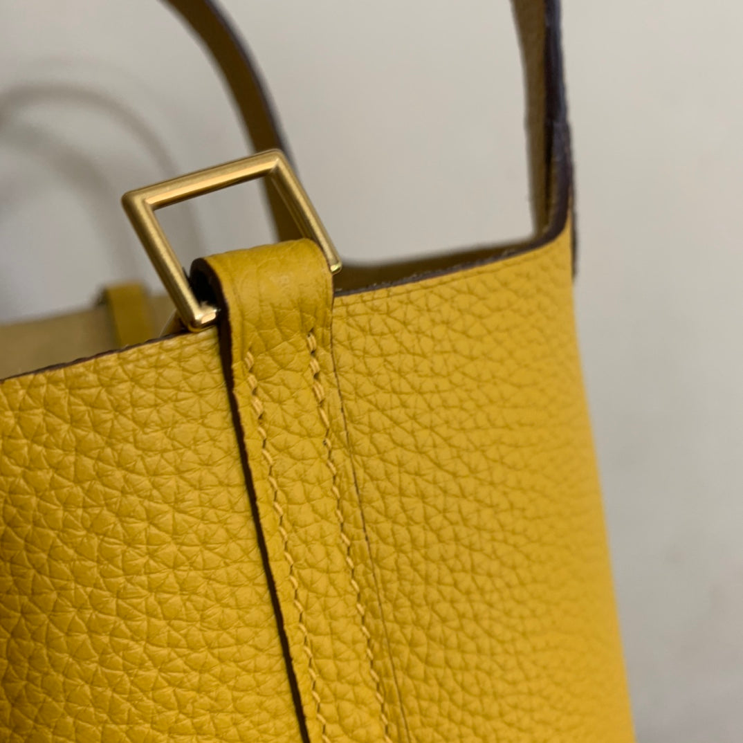 ELE- Fashion New Arrival Bag - HMS - 122