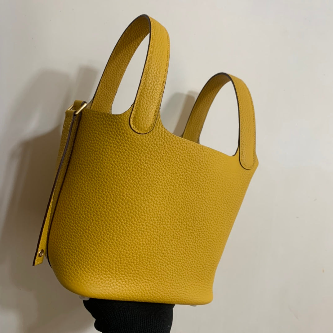 ELE- Fashion New Arrival Bag - HMS - 122