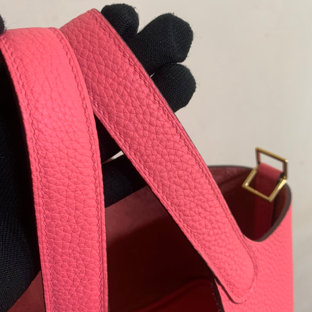ELE- Fashion New Arrival Bag - HMS - 123