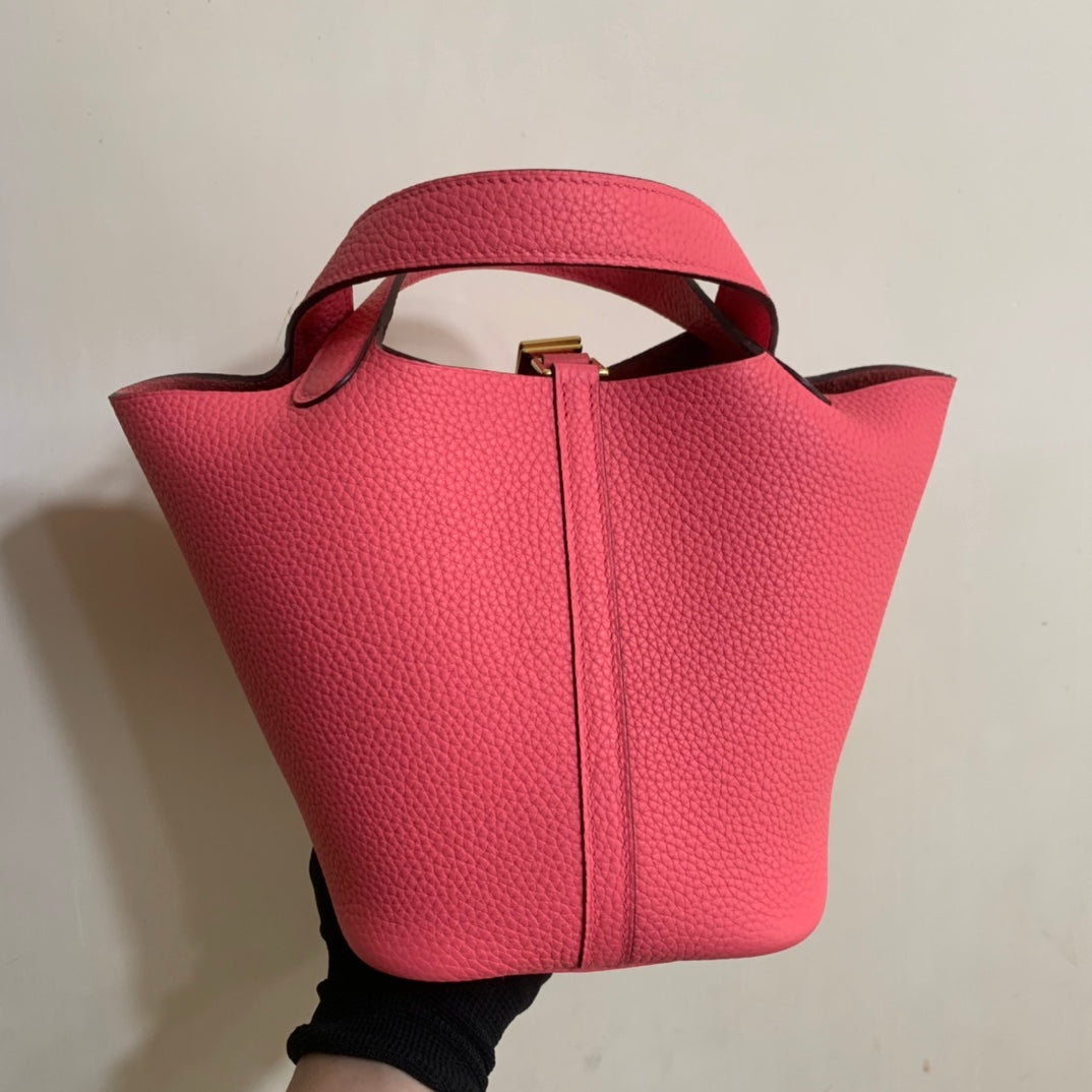 ELE- Fashion New Arrival Bag - HMS - 123