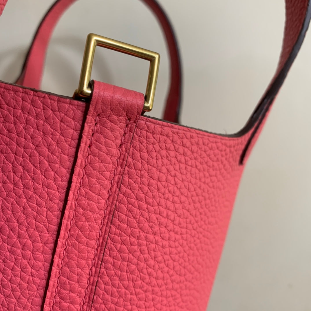 ELE- Fashion New Arrival Bag - HMS - 123