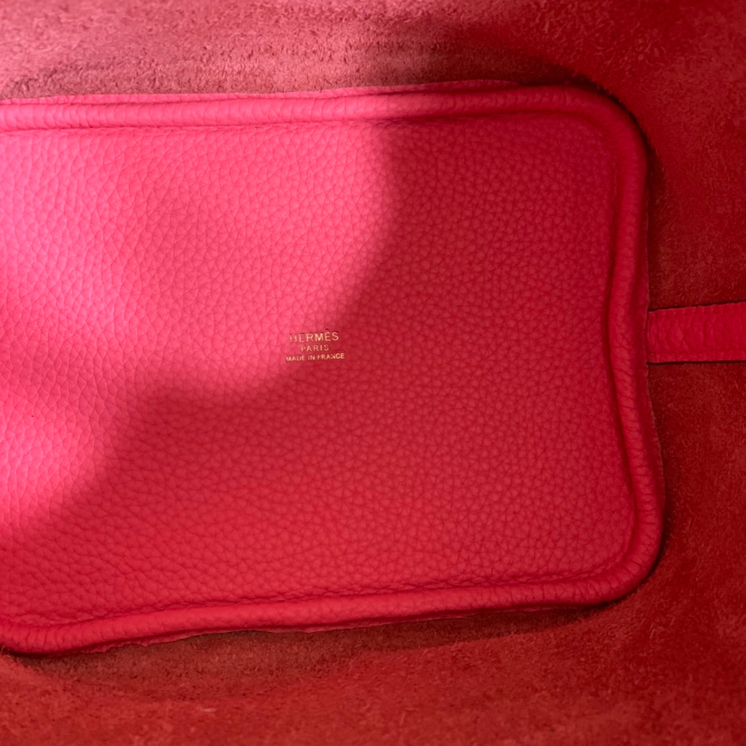 ELE- Fashion New Arrival Bag - HMS - 123