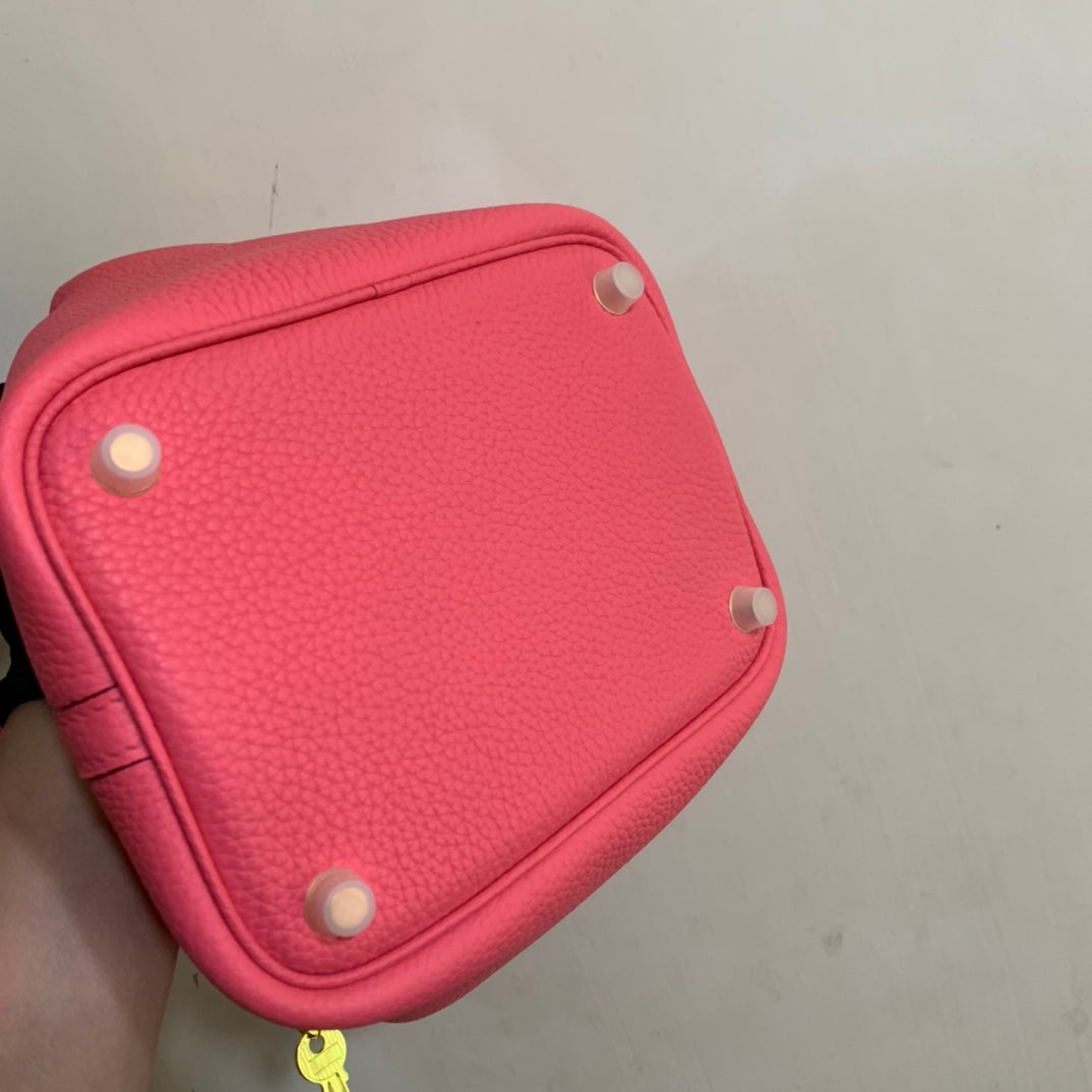 ELE- Fashion New Arrival Bag - HMS - 123