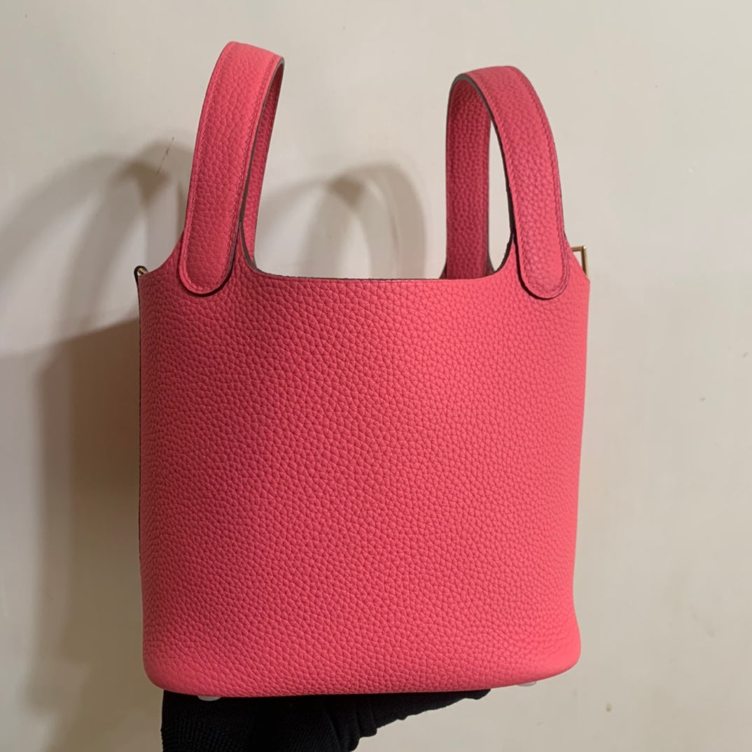 ELE- Fashion New Arrival Bag - HMS - 123