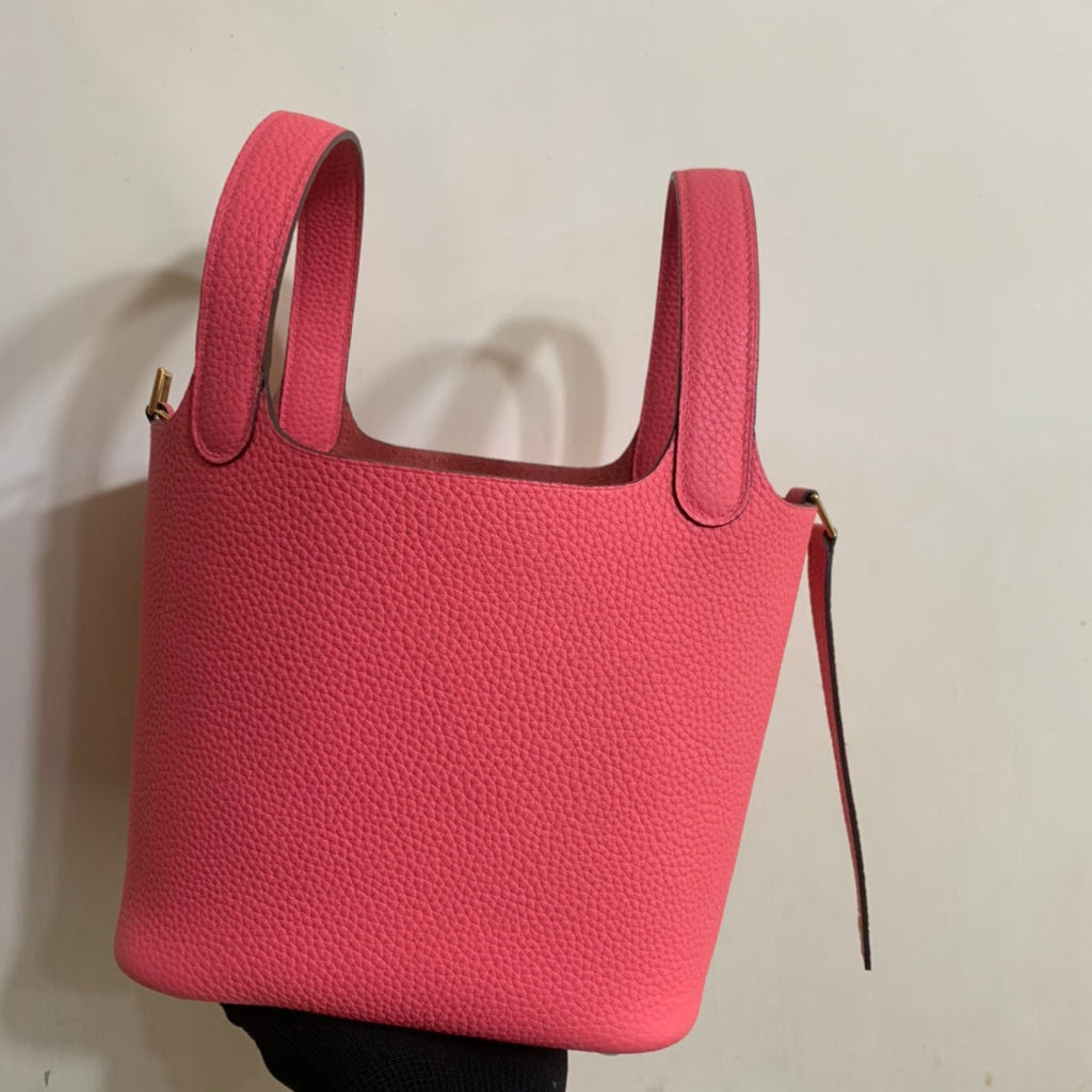 ELE- Fashion New Arrival Bag - HMS - 123