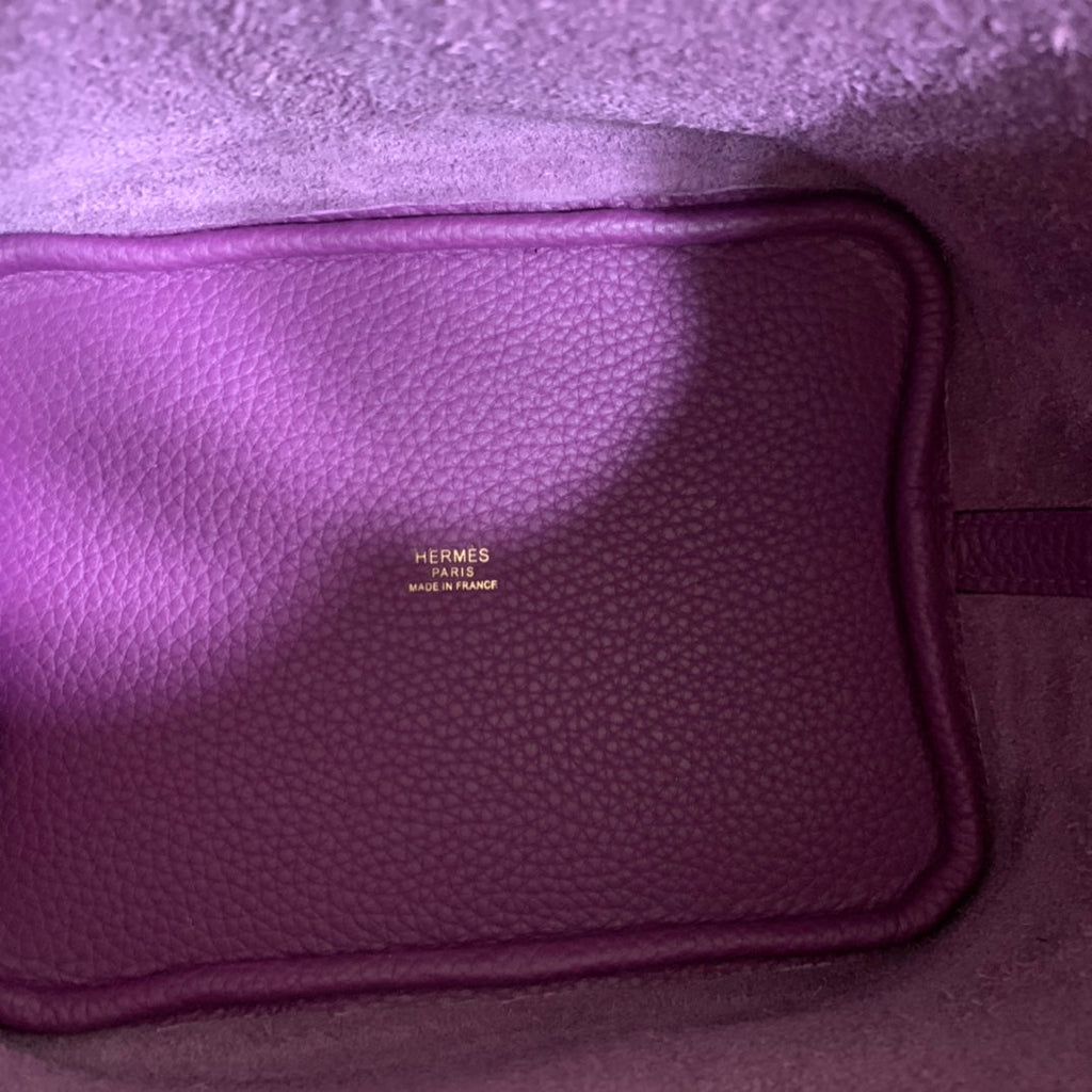 ELE- Fashion New Arrival Bag - HMS - 124