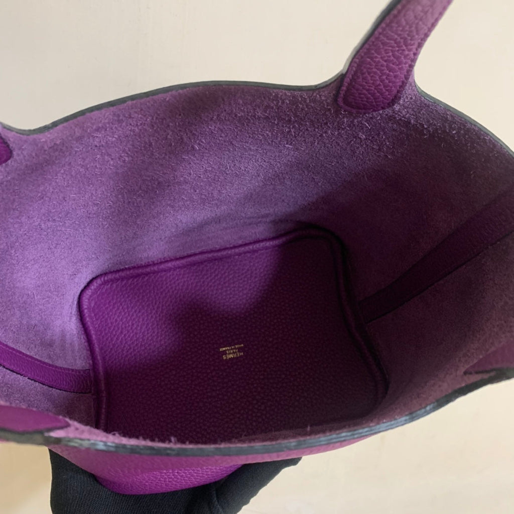 ELE- Fashion New Arrival Bag - HMS - 124