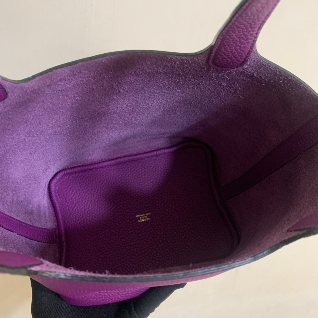 ELE- Fashion New Arrival Bag - HMS - 124