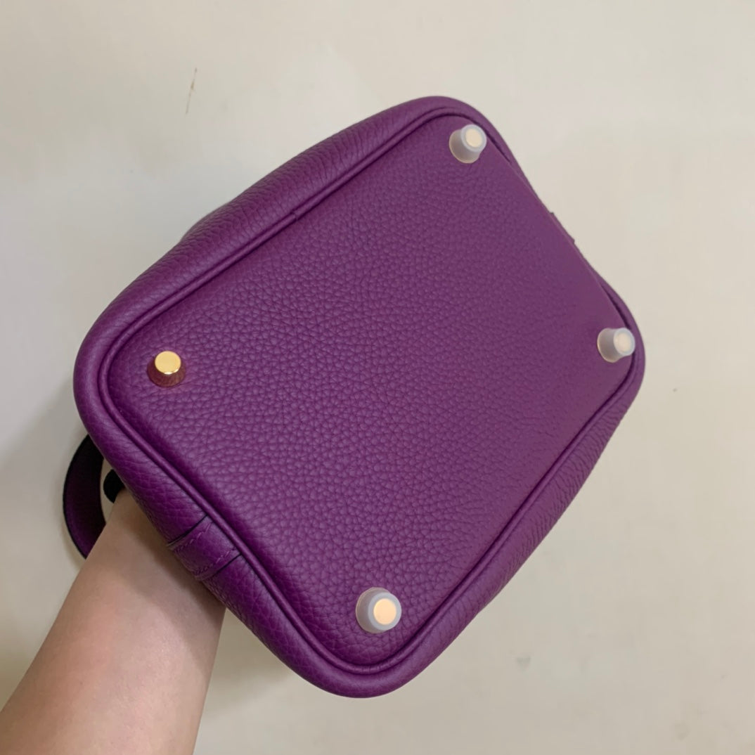 ELE- Fashion New Arrival Bag - HMS - 124