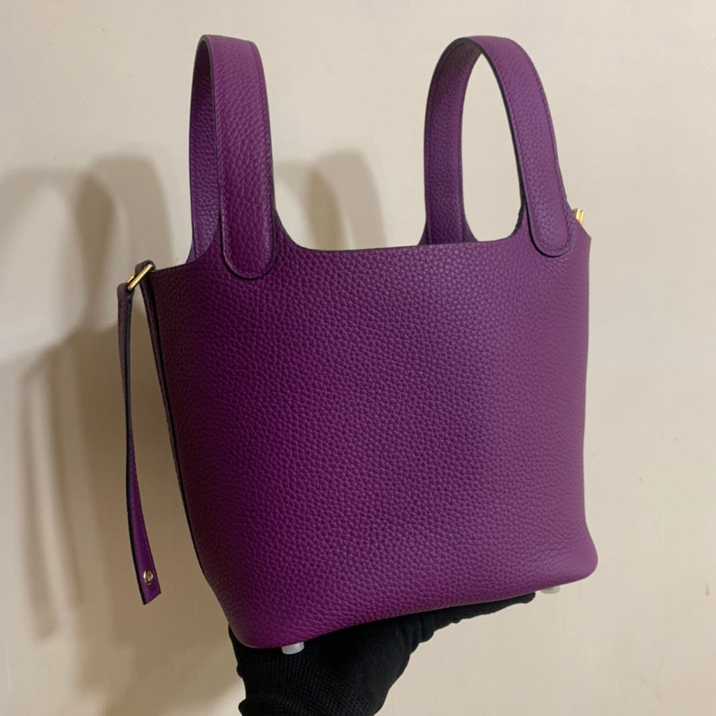 ELE- Fashion New Arrival Bag - HMS - 124