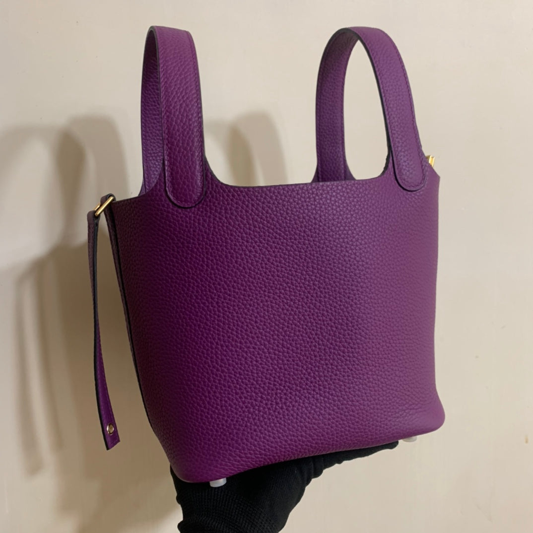 ELE- Fashion New Arrival Bag - HMS - 124