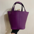 ELE- Fashion New Arrival Bag - HMS - 124