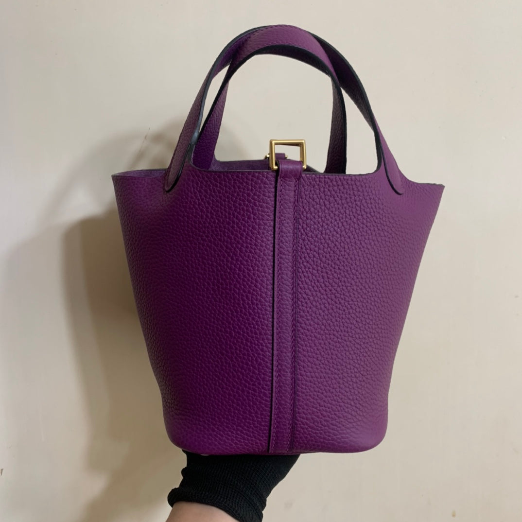 ELE- Fashion New Arrival Bag - HMS - 124
