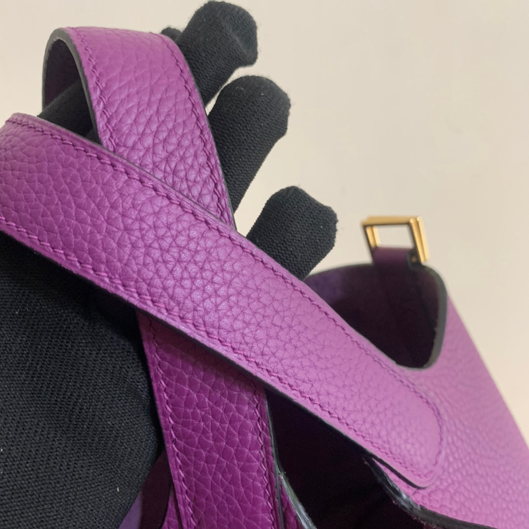 ELE- Fashion New Arrival Bag - HMS - 124