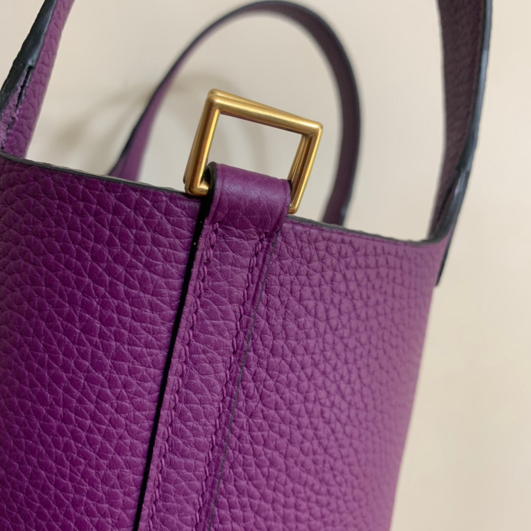 ELE- Fashion New Arrival Bag - HMS - 124