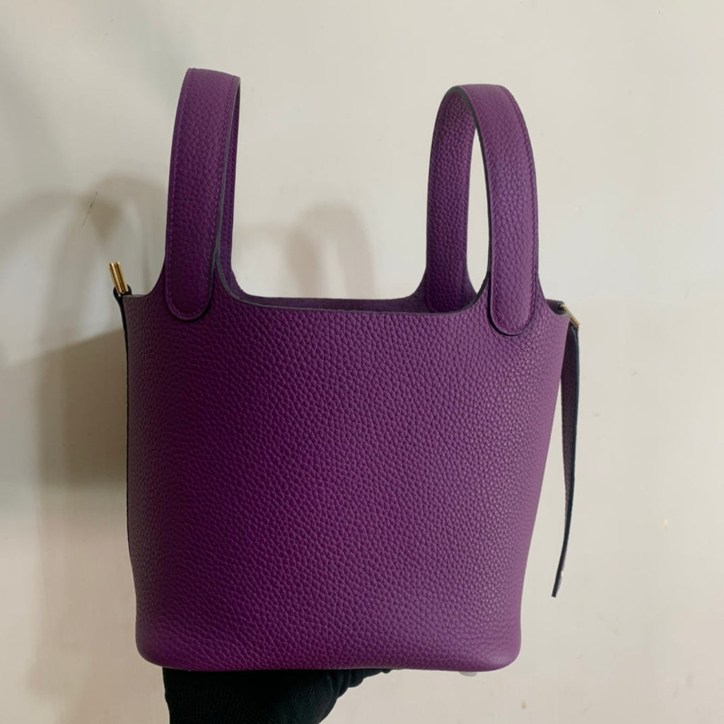 ELE- Fashion New Arrival Bag - HMS - 124