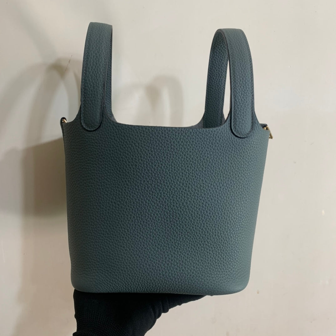 ELE- Fashion New Arrival Bag - HMS - 125