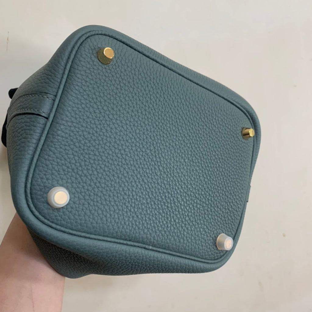 ELE- Fashion New Arrival Bag - HMS - 125