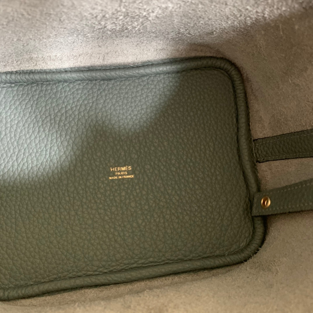ELE- Fashion New Arrival Bag - HMS - 125