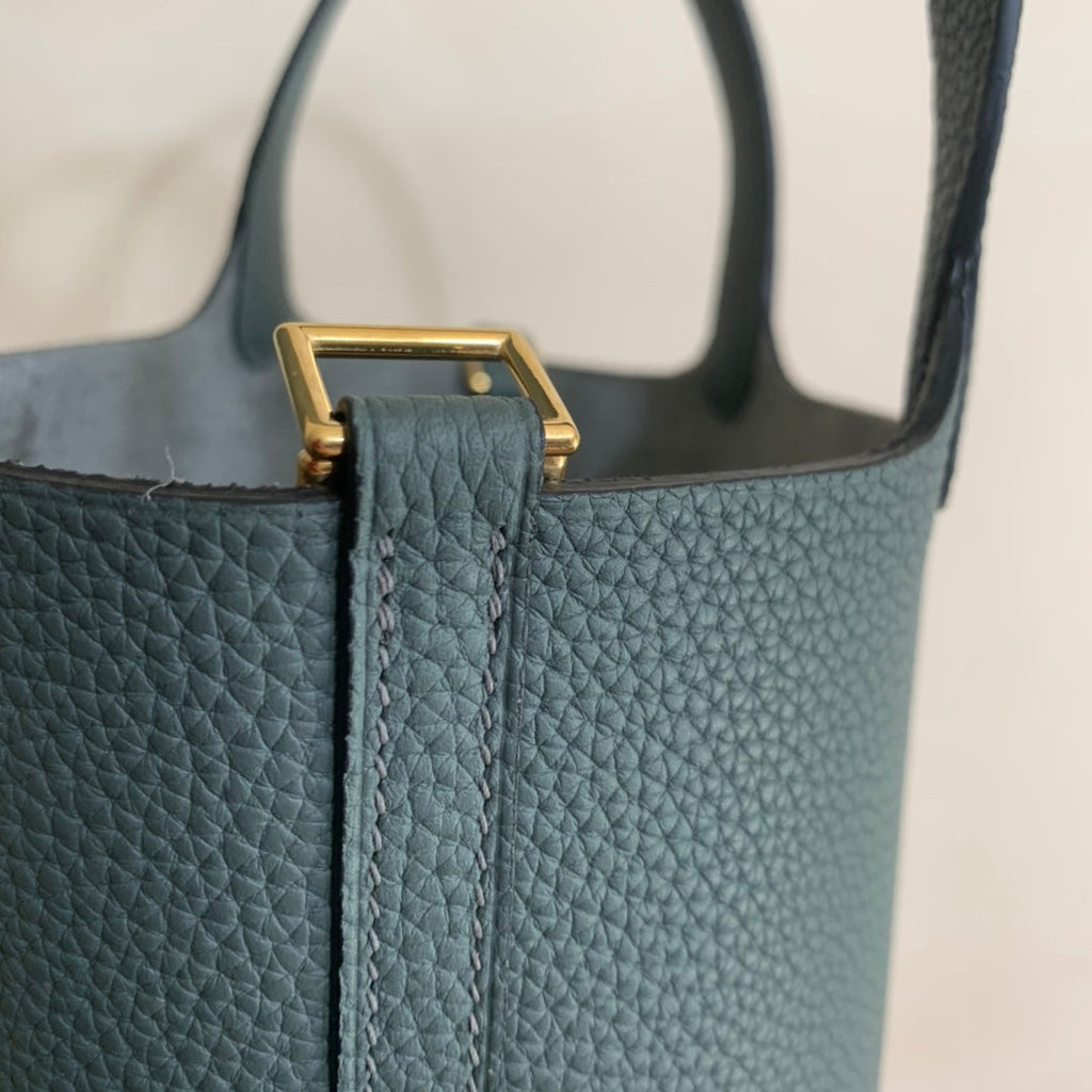 ELE- Fashion New Arrival Bag - HMS - 125