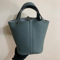 ELE- Fashion New Arrival Bag - HMS - 125