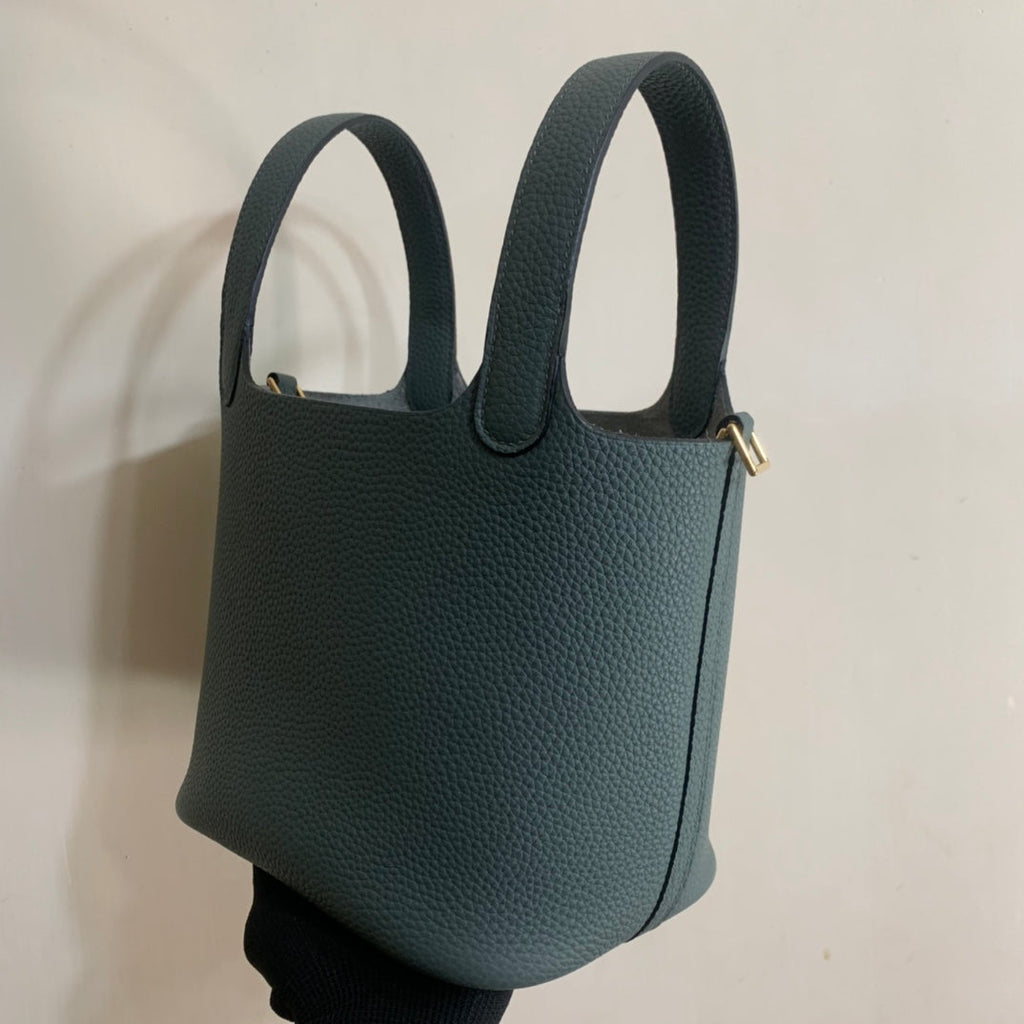 ELE- Fashion New Arrival Bag - HMS - 125
