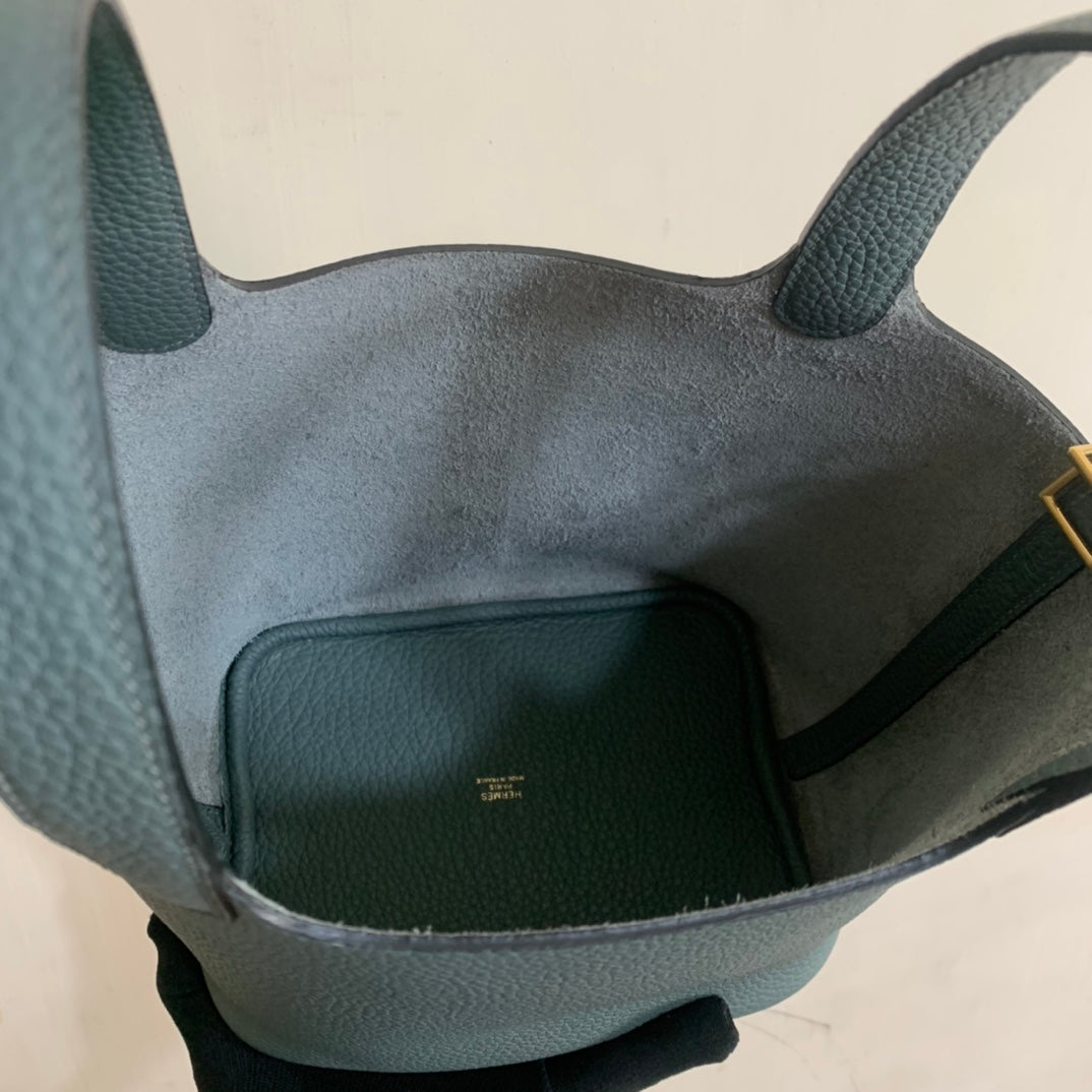 ELE- Fashion New Arrival Bag - HMS - 125