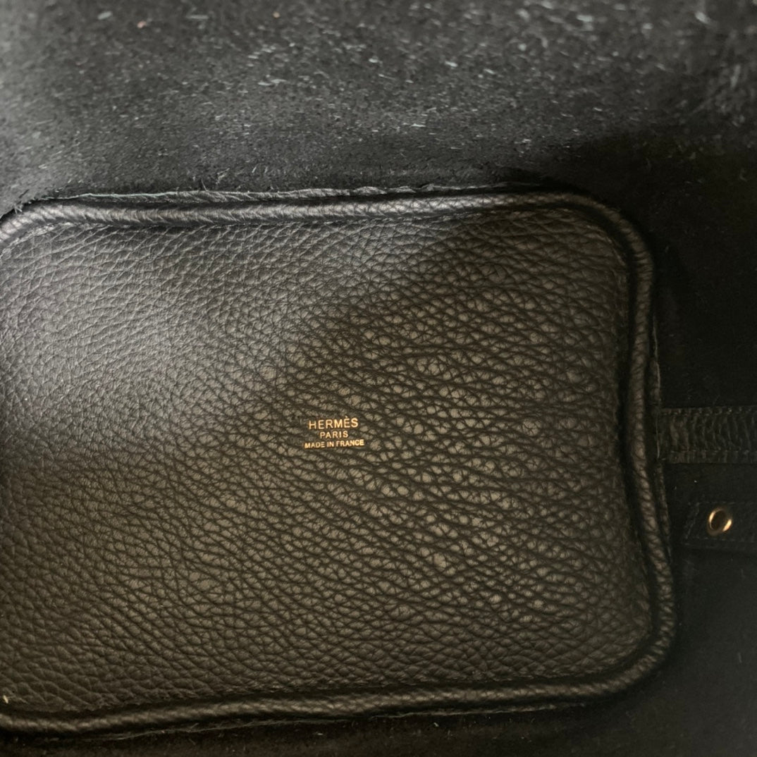 ELE- Fashion New Arrival Bag - HMS - 126