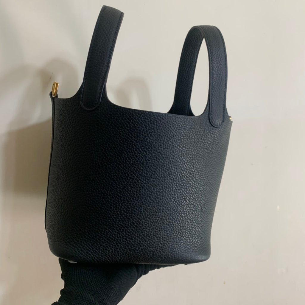 ELE- Fashion New Arrival Bag - HMS - 126