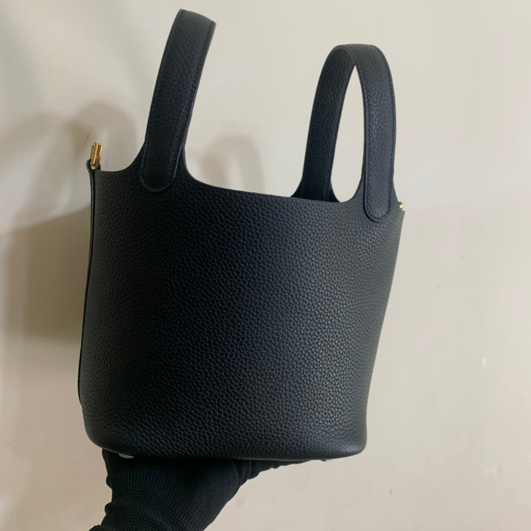 ELE- Fashion New Arrival Bag - HMS - 126