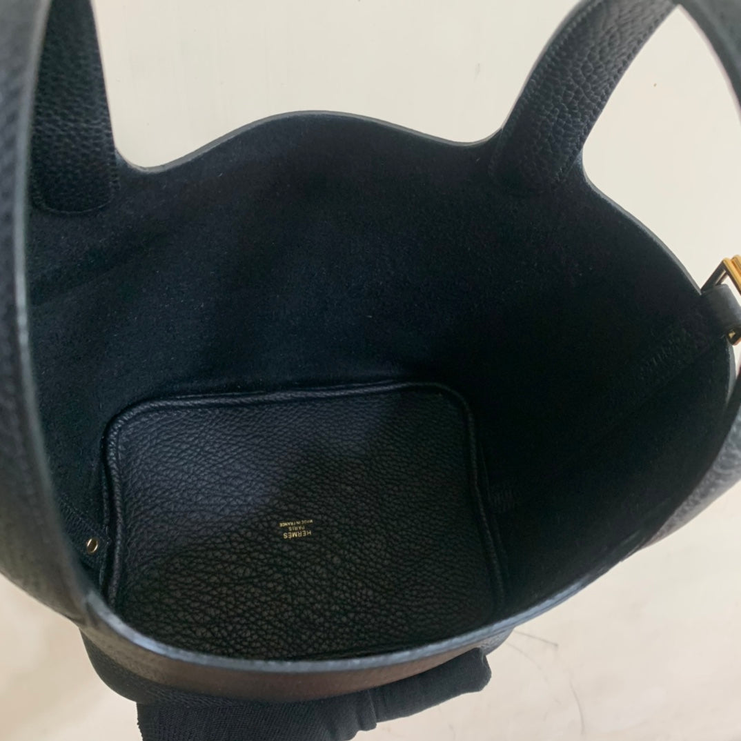 ELE- Fashion New Arrival Bag - HMS - 126