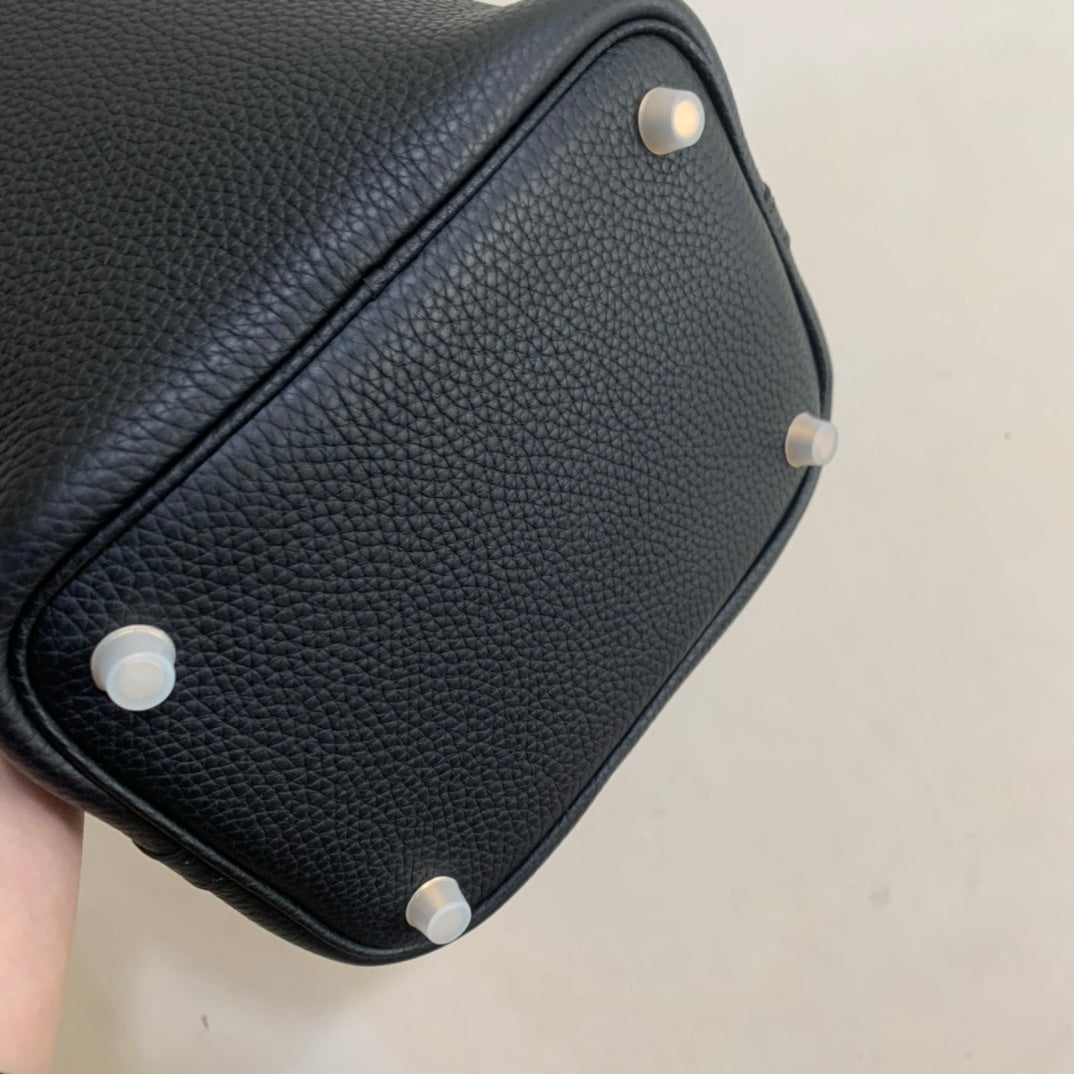 ELE- Fashion New Arrival Bag - HMS - 126