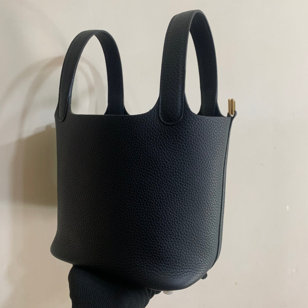 ELE- Fashion New Arrival Bag - HMS - 126