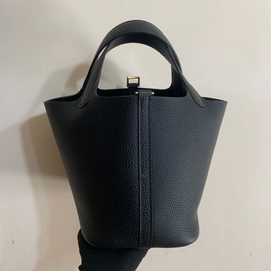 ELE- Fashion New Arrival Bag - HMS - 126