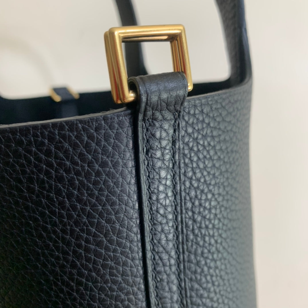 ELE- Fashion New Arrival Bag - HMS - 126