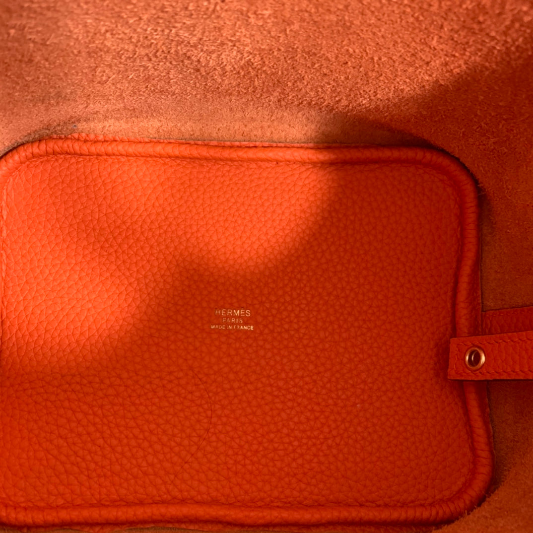 ELE- Fashion New Arrival Bag - HMS - 127