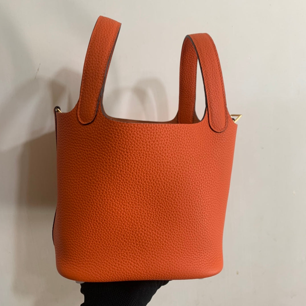 ELE- Fashion New Arrival Bag - HMS - 127