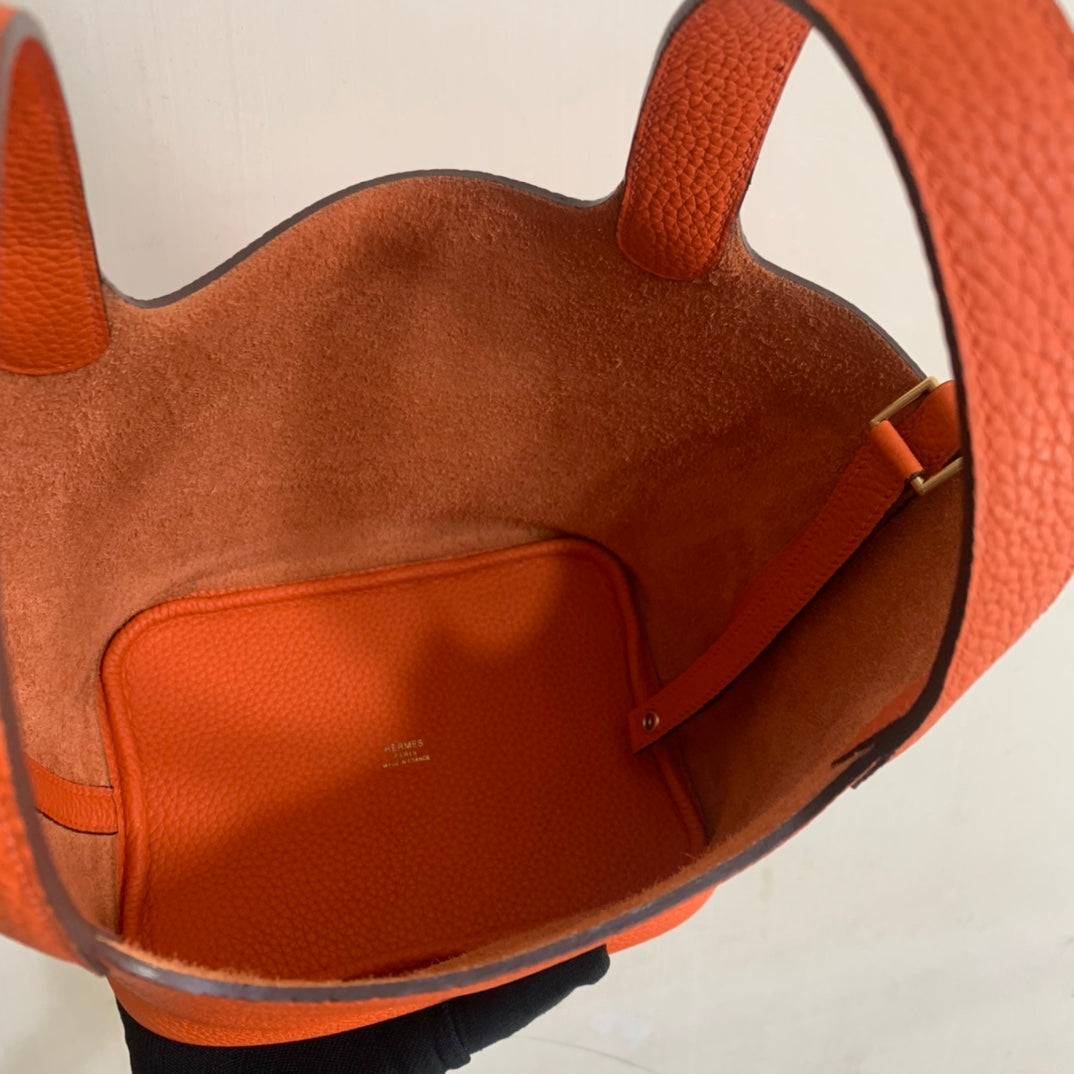 ELE- Fashion New Arrival Bag - HMS - 127