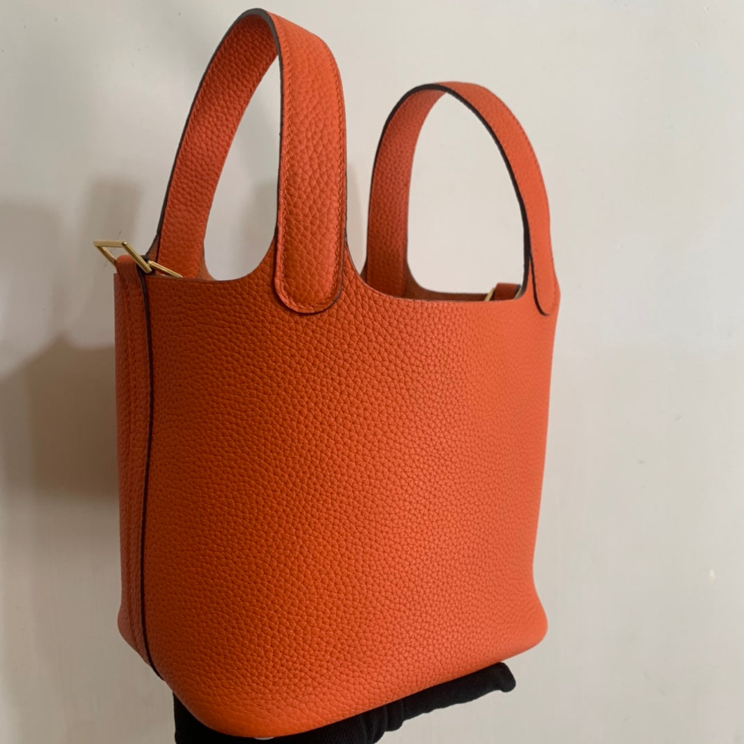 ELE- Fashion New Arrival Bag - HMS - 127