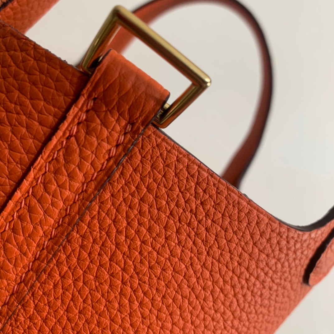 ELE- Fashion New Arrival Bag - HMS - 127