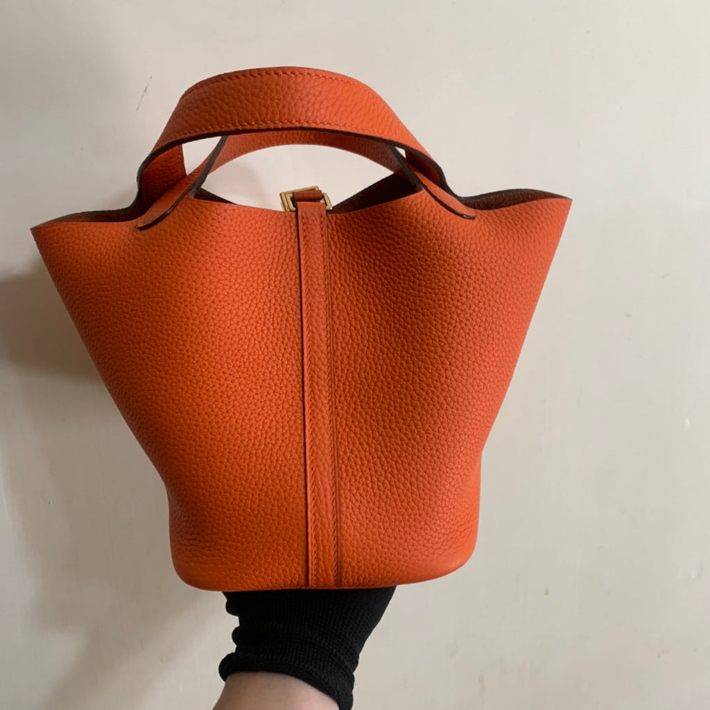 ELE- Fashion New Arrival Bag - HMS - 127