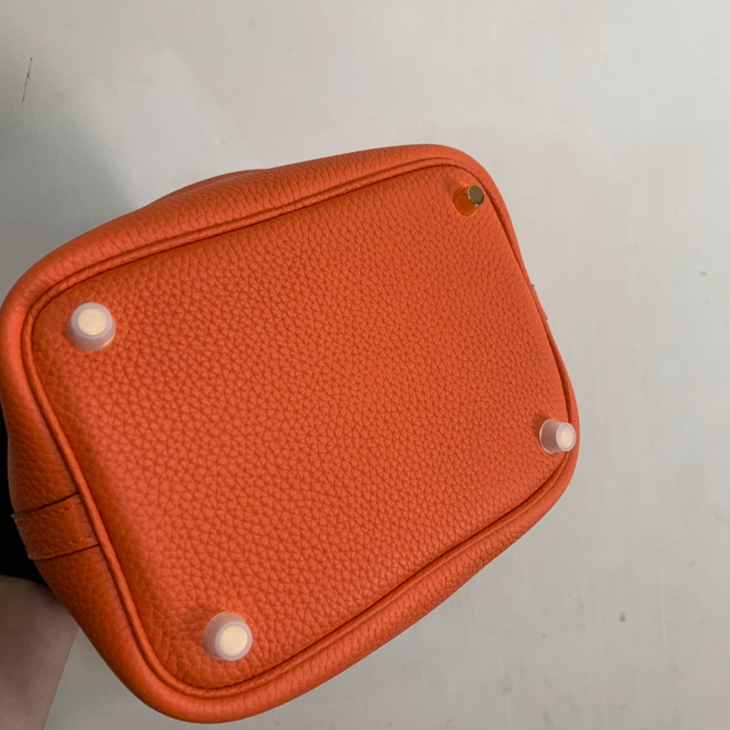 ELE- Fashion New Arrival Bag - HMS - 127