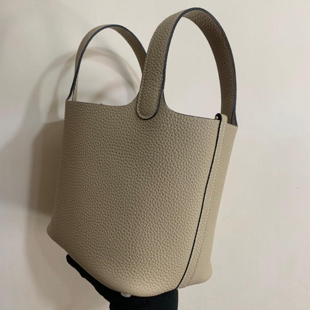 ELE- Fashion New Arrival Bag - HMS - 128