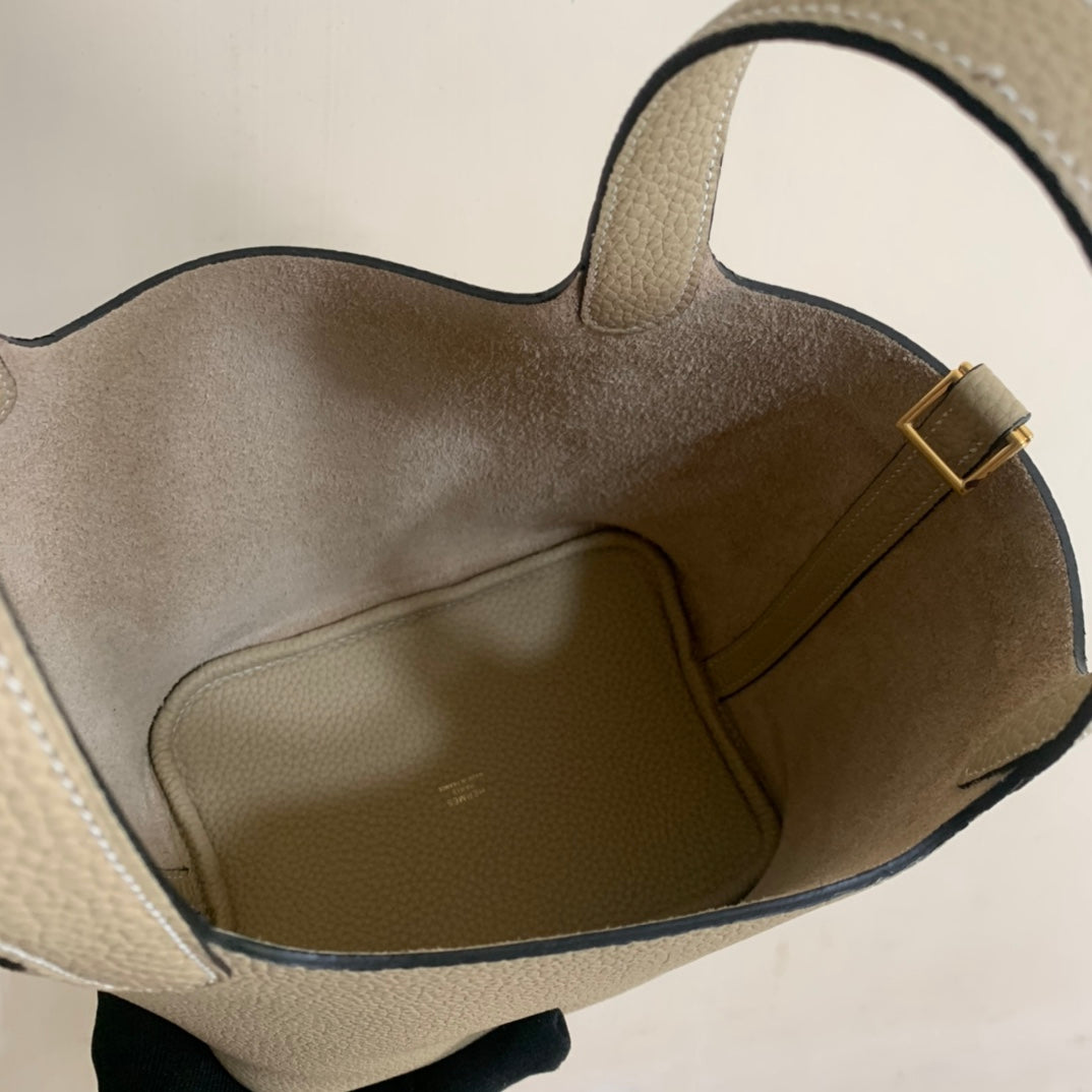 ELE- Fashion New Arrival Bag - HMS - 128